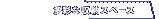 ʂȎ[Xy[X