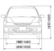 TORNEOOʐ}FRONT