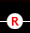 r[N_Ci~NX