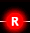 Rg[reB