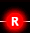 r[N_Ci~NX