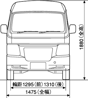 ʐ}iL^Cv/Proj