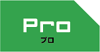 Pro