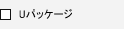 tpbP[W
