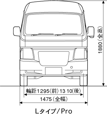 ʐ}iL^Cv/Proj