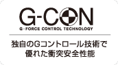 G-CON