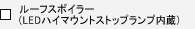 [tX|C[(LEDnC}EgXgbvv)