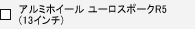 A~zC[ [X|[NR5(13C`)