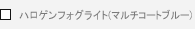 nQtHOCg(}`R[gu[)