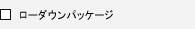 [_EpbP[W