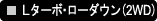 L^[{E[_E(2WD)