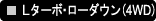 L^[{E[_E(4WD)