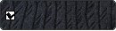 ubN(gRbg)<LE[_EAL^[{E[_EA[_EpbP[W>