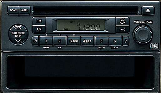 AM/FM`[i[tCDv[[