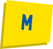 M^[{