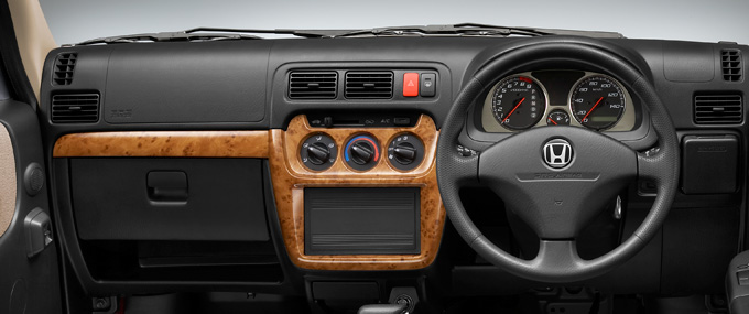 L �C���p�l