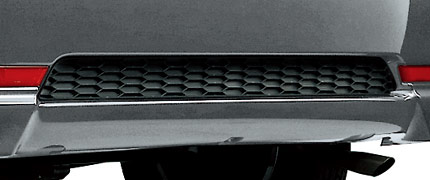 Honda｜バモス（2010年7月終了モデル）｜Webカタログ｜タイプ＆価格