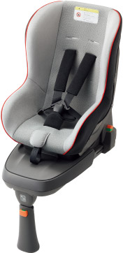 ėp^ISOFIX`ChV[gAAJbWiAEȁj{gbveU[AJbWiAEȁj