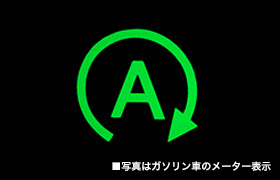 AChOXgbvVXe