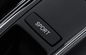 SPORT[hXCb`