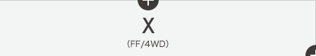 XiFF/4WDj