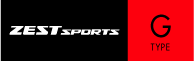ZEST SPORTS G^Cv