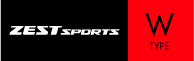 ZEST SPORTS W^Cv