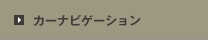 J[irQ[V