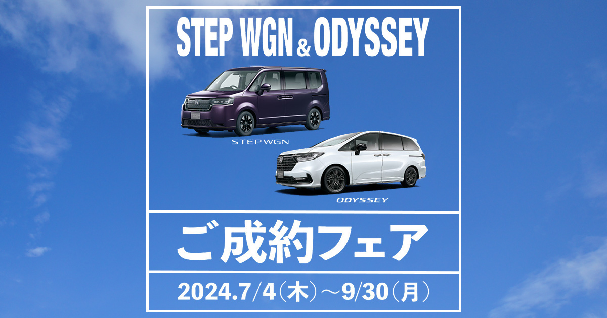 すこさん専用　ＤＯＲＦＲＥＮ　オデッセイ・ステップワゴン　美品 ホンダ HONDA (ホンダ) 純正部品 ターンセツト R.オート