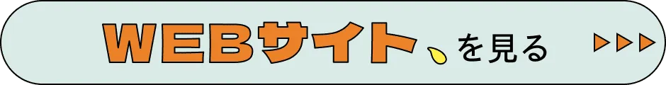 webサイトを見る