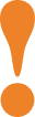 ！
