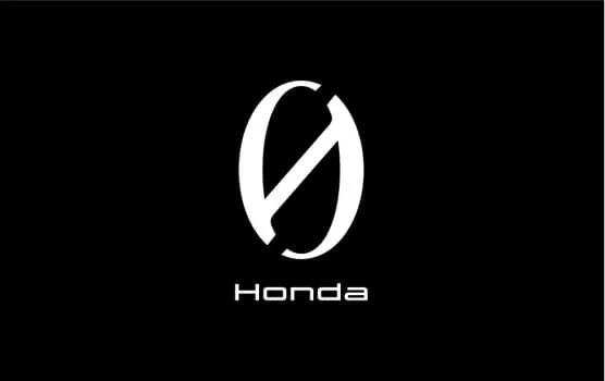 Honda 0シリーズ