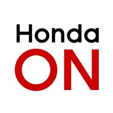 Honda ON