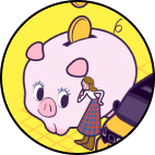 お金と補助金は？