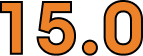 15.0