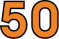 50