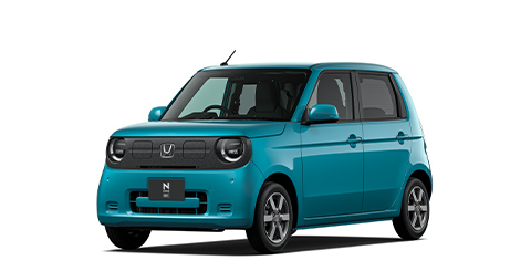 車種比較｜Honda公式サイト