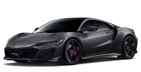 カーラインアップ Honda公式サイト