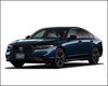 accord_hybrid