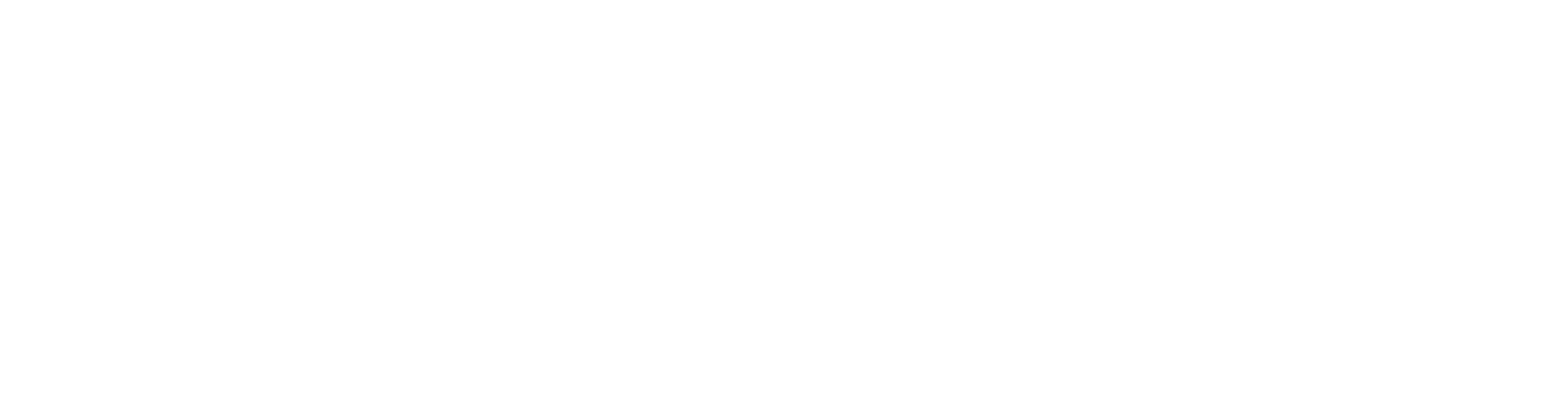 Honda TECHNICIAN CONTEST