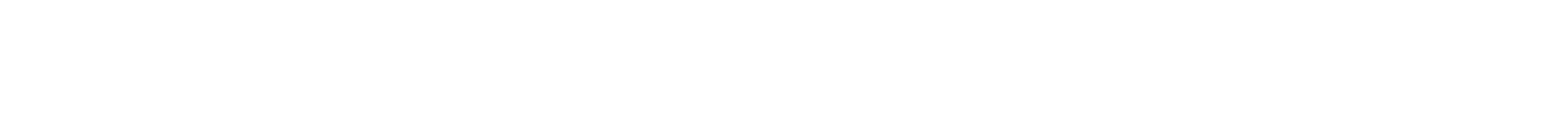 Honda TECHNICIAN CONTEST