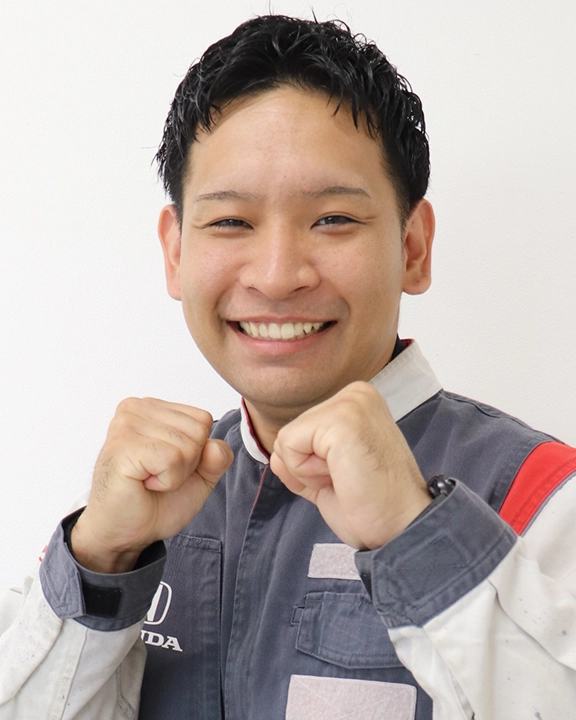 森 幸輔