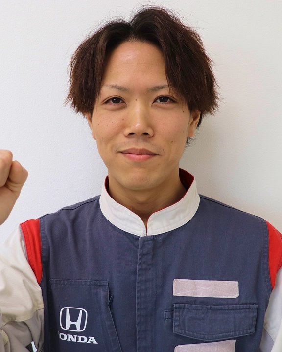 小林 龍之介