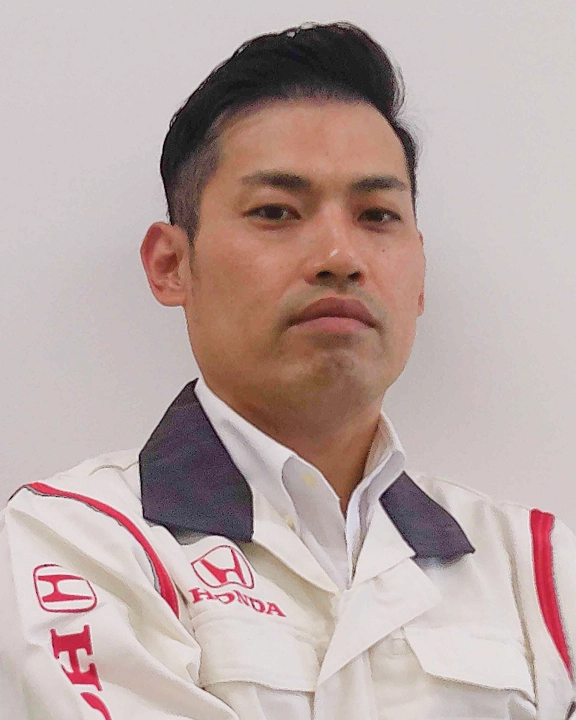 佐藤 佑介