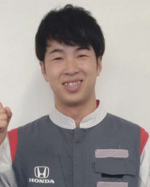 中村 優樹