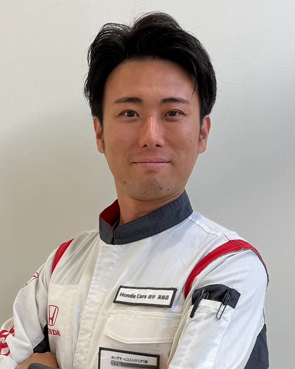 工藤 稔也