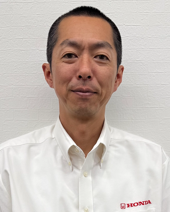 岸 雅人