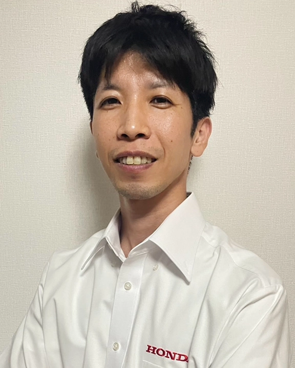 町田 将太