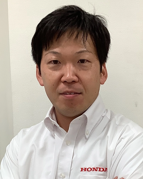 宮森 和也