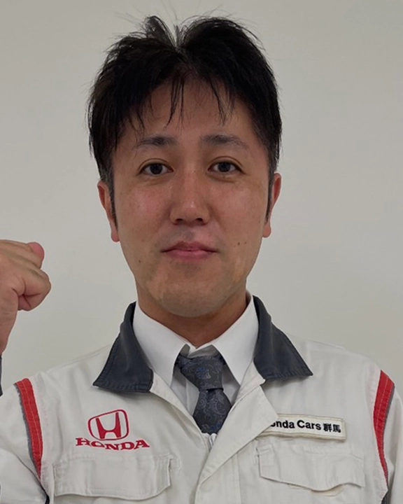 黒岩 竜也